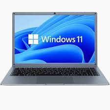 HP Probook 650 G8