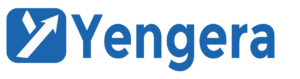 logo de yengera
