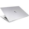HP elitebook 840