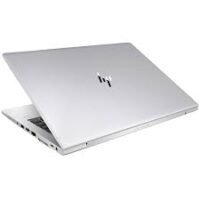 HP elitebook 840