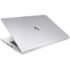 hp elitebook 840 HP elitebook 840