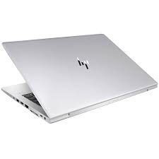 HP elitebook 840