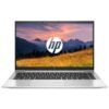 HP elitebook 840