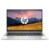 images (1) HP elitebook 840