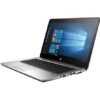 HP elitebook 840