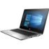 images (2) HP elitebook 840