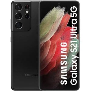 Samsung Galaxy S1 256Go Ultra