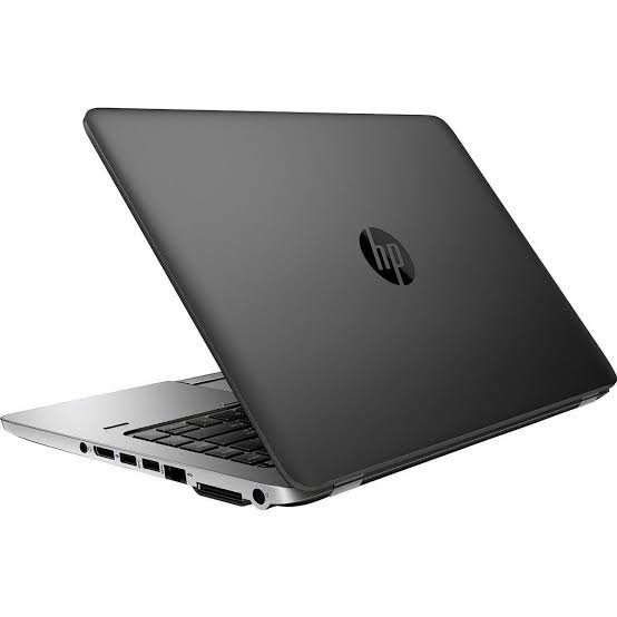 HP Probook 650 G8