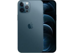 IPhone 12 Pro