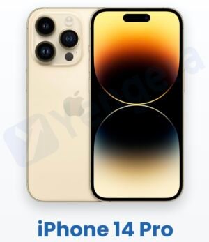 IPhone 14 Pro