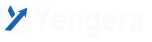 logo de yengera
